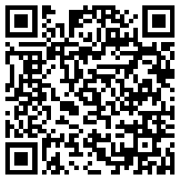 QR Code for bitcoin:bitcoin:bitcoin:bitcoin:3C9Qm33NB7tmpbncMbqZLBjWQJxVjtBLWk