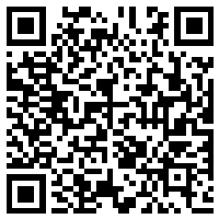 QR Code for bitcoin:bitcoin:bitcoin:bitcoin:3C9Y4TSMp56RzZwPVTMaTdDzP6GNoWABFy