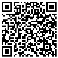 QR Code for bitcoin:bitcoin:bitcoin:bitcoin:3C9Yo6EgACEuXWU7YaCQovXDqpEdMFuNUb