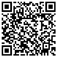 QR Code for bitcoin:bitcoin:bitcoin:bitcoin:3C9ZLtho1FjPHjXJKqyuF3d54zcHyC44ZP