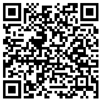 QR Code for bitcoin:bitcoin:bitcoin:bitcoin:3C9ZocrG9Pta43p9R5a4QxjmAAXaLvSCbW