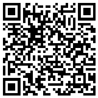 QR Code for bitcoin:bitcoin:bitcoin:bitcoin:3C9gJG38dHTxFHFpeethZbjysvaGXayZpM