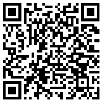 QR Code for bitcoin:bitcoin:bitcoin:bitcoin:3C9p7zcSdb3znJft4RTMyCMLEDghFv5W7U