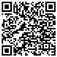 QR Code for bitcoin:bitcoin:bitcoin:bitcoin:3C9rBitSD4gYVf1Gs3ktdjyURLyU1wordm