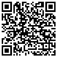 QR Code for bitcoin:bitcoin:bitcoin:bitcoin:3C9rbhPiYxApr7Bdzx8Dmq2dFUPmt2nRoK