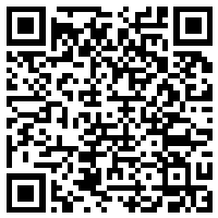 QR Code for bitcoin:bitcoin:bitcoin:bitcoin:3C9tGKefTnLe8DQp61nmyeLvmAFxVBFfPC