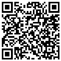 QR Code for bitcoin:bitcoin:bitcoin:bitcoin:3C9v9WAxtASWdEzAk7MgaQRZsZUnCmsKat