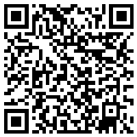 QR Code for bitcoin:bitcoin:bitcoin:bitcoin:3C9xpH17sAjpQ5qEUTaVf3G5CcZgjF9eeP
