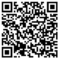 QR Code for bitcoin:bitcoin:bitcoin:bitcoin:3CA27z1jgF5TePezTsZ2Sfbc9NHrgCJQTw