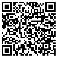 QR Code for bitcoin:bitcoin:bitcoin:bitcoin:3CA4dcCPzG8GNxTQv3s362EnC5trMsMZCZ