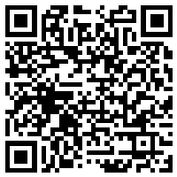 QR Code for bitcoin:bitcoin:bitcoin:bitcoin:3CA4e1GLkzcPpHWDrant8WCjKG5KMxjToj