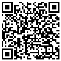 QR Code for bitcoin:bitcoin:bitcoin:bitcoin:3CA9Fo4GgAzxGemSDmivFTcGAM71NBzs86