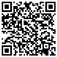 QR Code for bitcoin:bitcoin:bitcoin:bitcoin:3CAAAeonPbmXtpHUsrmFgXifSZeV9oiak1