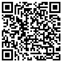 QR Code for bitcoin:bitcoin:bitcoin:bitcoin:3CAAGD3DfNPFVKmWfKfKt62KLCWmUxHCG4