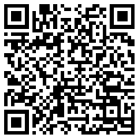 QR Code for bitcoin:bitcoin:bitcoin:bitcoin:3CADHJmTvD6prSLrm8Pp9wg6gy2ERYisDF