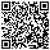 QR Code for bitcoin:bitcoin:bitcoin:bitcoin:3CAL6CUPT2KdFY4iCXh73ttFdjd2zsuJTd