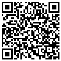 QR Code for bitcoin:bitcoin:bitcoin:bitcoin:3CAMQhusN3e2GyXeGx88bttnapujy1ztwL