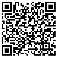 QR Code for bitcoin:bitcoin:bitcoin:bitcoin:3CAMY9hJA8mWGtQFE3UH2AE9HyNPtsWZVT