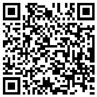 QR Code for bitcoin:bitcoin:bitcoin:bitcoin:3CAMZFr2NNKcoTi1cWxtfvTsxk6VDCWRmx