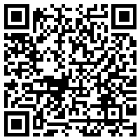 QR Code for bitcoin:bitcoin:bitcoin:bitcoin:3CAP5kmeVjVPApc6PgNastUKafBQgDyevD