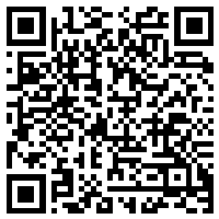 QR Code for bitcoin:bitcoin:bitcoin:bitcoin:3CAPuB69WEv26ps3FTSxv2crkq76WFaG5y