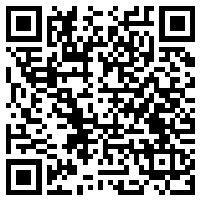 QR Code for bitcoin:bitcoin:bitcoin:bitcoin:3CAQWpJC6M4y3L3aikyoELT1iPC3zkLRJB