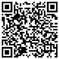 QR Code for bitcoin:bitcoin:bitcoin:bitcoin:3CASSTdnzPMvhWieXRa6nhLNFvccPSV63h