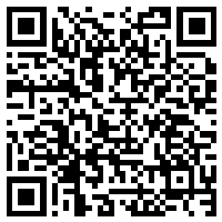 QR Code for bitcoin:bitcoin:bitcoin:bitcoin:3CASbZ9ssWLgUhP7Vdf2Fn4w7wPmJZ8gqF