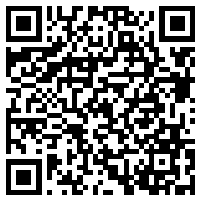 QR Code for bitcoin:bitcoin:bitcoin:bitcoin:3CAT93StjMKkvt4MNWB7e2Qp2KqBcsA7hr
