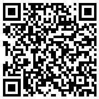 QR Code for bitcoin:bitcoin:bitcoin:bitcoin:3CATZCfgHWDdL9izocSymUE1Pb8WhzdKjF