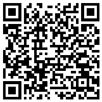 QR Code for bitcoin:bitcoin:bitcoin:bitcoin:3CAUGGe4jxPyA3qio51GiMJ6eAbYZmFEmg