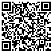 QR Code for bitcoin:bitcoin:bitcoin:bitcoin:3CAVU1ppgSUNqCHWyyUmdWnSNRzpAj6KXd