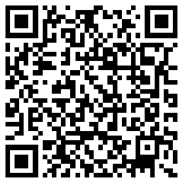 QR Code for bitcoin:bitcoin:bitcoin:bitcoin:3CAbc5ozWC2UYqaRGoTro2f1MJ5ArRAZtx