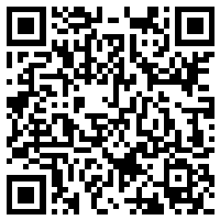 QR Code for bitcoin:bitcoin:bitcoin:bitcoin:3CAdV6sSSGZJYJqoEKmrnt7uZ8shwJ3eLU