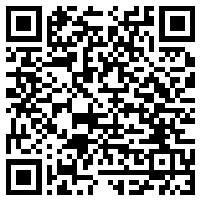 QR Code for bitcoin:bitcoin:bitcoin:bitcoin:3CAfFwYoSWJyAcbe4cRmAPkcN4Js4ndNKV