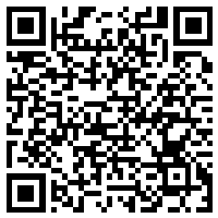 QR Code for bitcoin:bitcoin:bitcoin:bitcoin:3CAkFposZAsf5qg5vZVGzYAtzuDbB647Zv