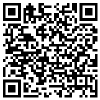 QR Code for bitcoin:bitcoin:bitcoin:bitcoin:3CAkQ4yaRP5KWiDoqWbrN8TsimBfYnu2hL