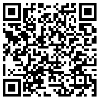 QR Code for bitcoin:bitcoin:bitcoin:bitcoin:3CAmrE89DAd9EdUaV2kNfQMhFFHUABH7Si