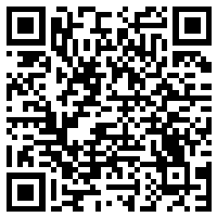 QR Code for bitcoin:bitcoin:bitcoin:bitcoin:3CAsF4SWepSFcApWuc2MaSTsqfuq6S5w4i