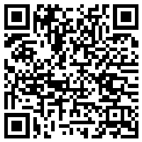 QR Code for bitcoin:bitcoin:bitcoin:bitcoin:3CAtwHHLEc6g1FMkabrSmdKDvhKSmLUCSR