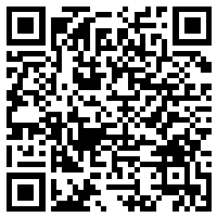 QR Code for bitcoin:bitcoin:bitcoin:bitcoin:3CAvMuc53PkccW887b67HPWAxZDnhdBwfS