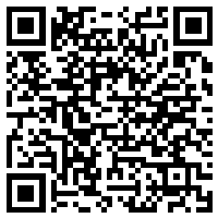QR Code for bitcoin:bitcoin:bitcoin:bitcoin:3CB3EBajAZchqPMotg9FHGREYfAi3syski
