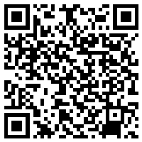 QR Code for bitcoin:bitcoin:bitcoin:bitcoin:3CB72AXh4K47pTsWUvebhjJSabv12B3CAe