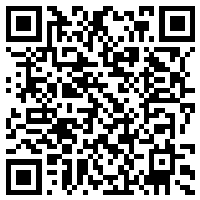 QR Code for bitcoin:bitcoin:bitcoin:bitcoin:3CBAtdMJYdi5ujcBMSbivcvLJGbZAP9w2W