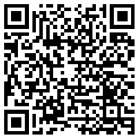 QR Code for bitcoin:bitcoin:bitcoin:bitcoin:3CBEQKMsd6ikRyhBVP7CSUovYohX9c3khb