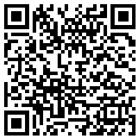 QR Code for bitcoin:bitcoin:bitcoin:bitcoin:3CBLTJ74W4br3RTHDd4GhhJZxesiriuoDU