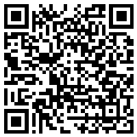 QR Code for bitcoin:bitcoin:bitcoin:bitcoin:3CBQCVNJMi3WWubWiTUpFGt9E1SmpiwbgN