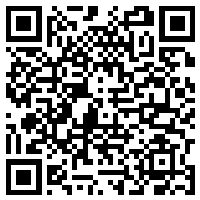 QR Code for bitcoin:bitcoin:bitcoin:bitcoin:3CBQD6W9RLj4yFsEfMWajeVky5DDm3uMo5