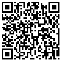 QR Code for bitcoin:bitcoin:bitcoin:bitcoin:3CBSjV9buSviVRpvFuU8PAbpsJuKW1JZTX