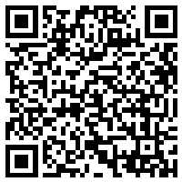 QR Code for bitcoin:bitcoin:bitcoin:bitcoin:3CBTHeegmYyDRQSwCrBopSW8tDPZBwEdLC